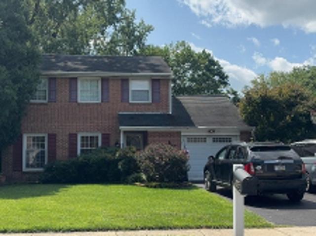 House for sale in Pennsylvania