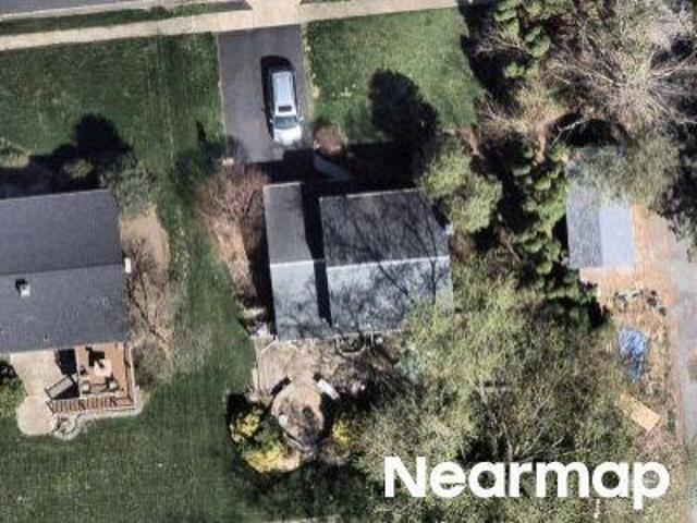 House for sale in Pennsylvania