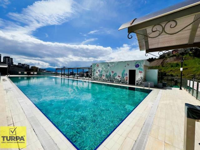 Çiğli, İzmir içerisinde kiralık mülk