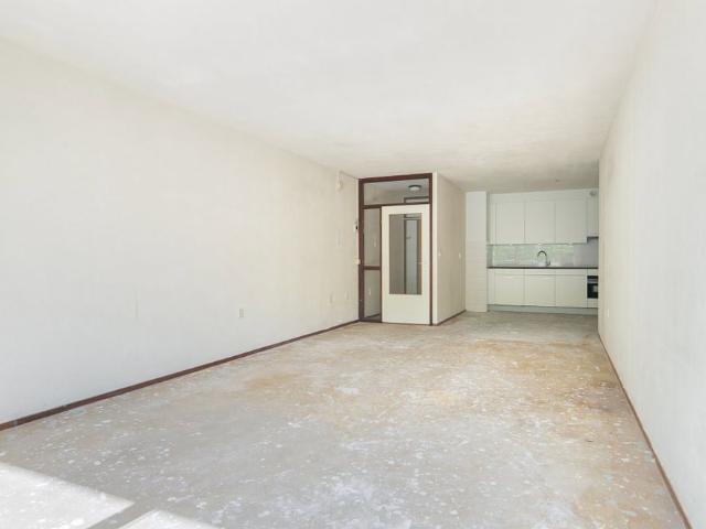 Appartement te huur in Merenwijk, Zuid Holland
