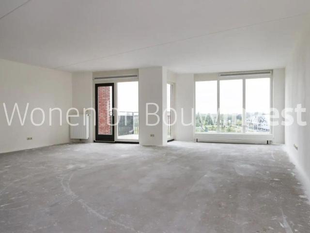 Appartement te huur in Haarzuilens, Utrecht