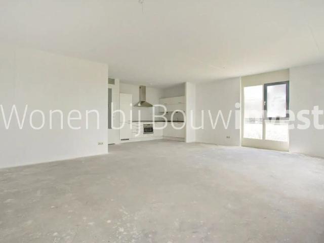 Appartement te huur in Haarzuilens, Utrecht
