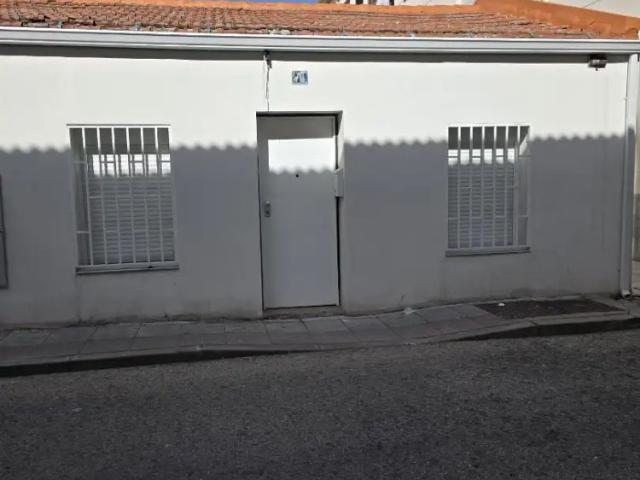 Apartamento en alquiler en El Nido, Parla