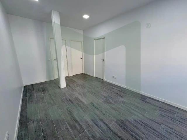 Apartamento en alquiler en Parla, Madrid