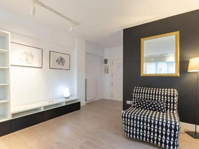 Apartamento en alquiler en Parla, Madrid