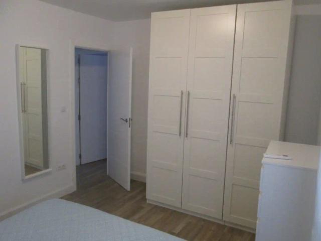 Apartamento en alquiler en Parla, Madrid