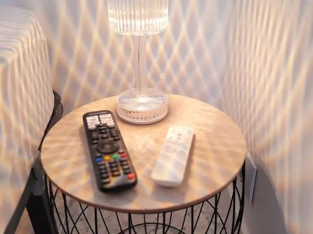 Apartamento en alquiler en Parla, Madrid