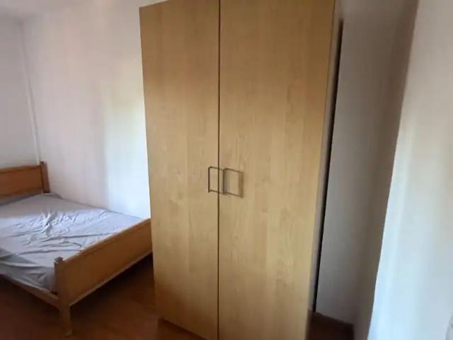 Apartamento en alquiler en Parla, Madrid