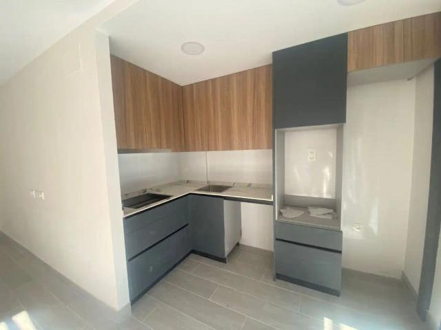 Apartamento en alquiler en Parla, Madrid