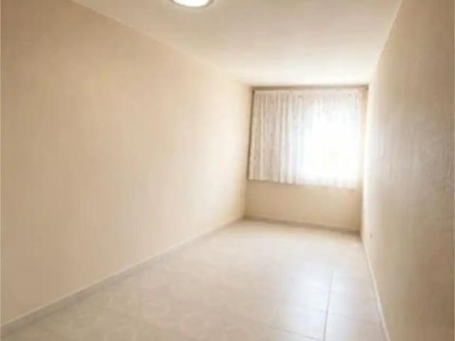 Apartamento en alquiler en Parla, Madrid