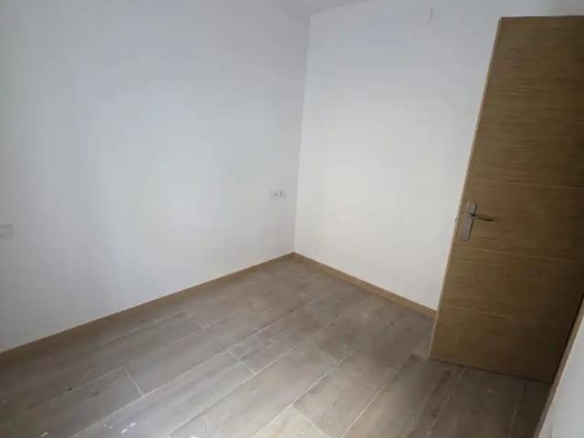 Apartamento en alquiler en Parla, Madrid