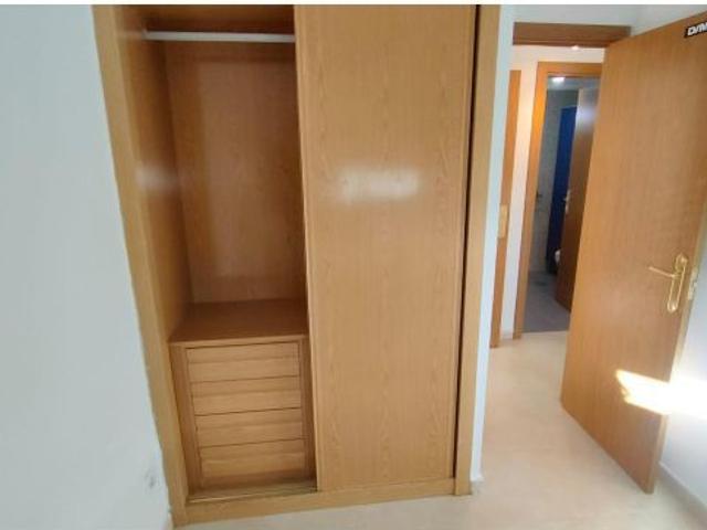 Piso en venta en Parlavà