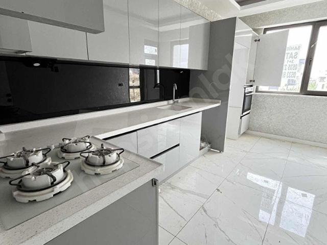 Beyhekim Mahallesi, Selçuklu içerisinde satılık mülk