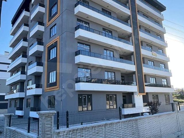 Selçuklu, Konya içerisinde satılık mülk