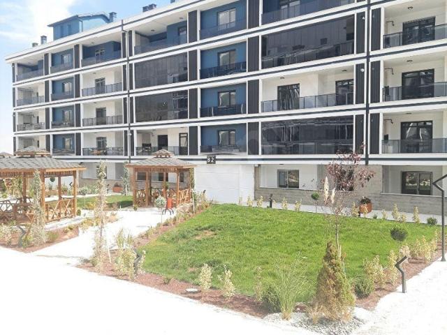 Konya, Selçuklu içerisinde satılık mülk