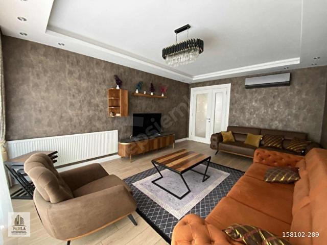 Mezitli, Mersin içerisinde satılık mülk