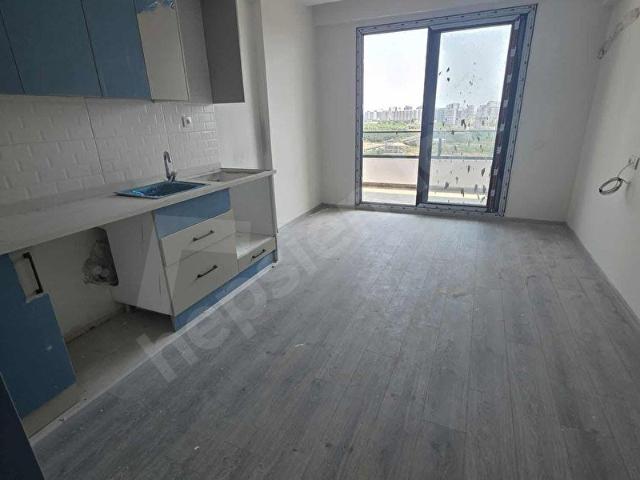 Erdemli, Mersin içerisinde satılık mülk