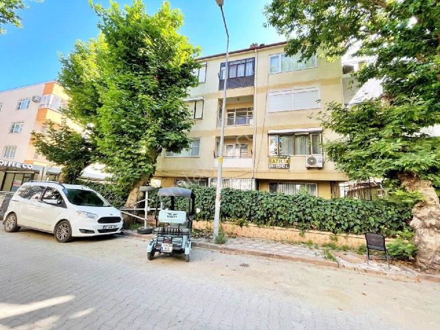 Edremit, Balikesir içerisinde satılık mülk