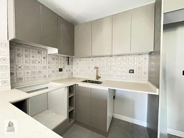 Yenişehir, Mersin içerisinde satılık mülk