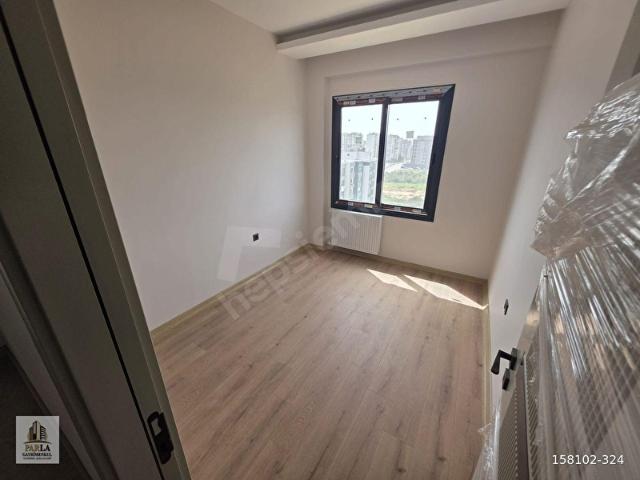 Mezitli, Mersin içerisinde satılık mülk