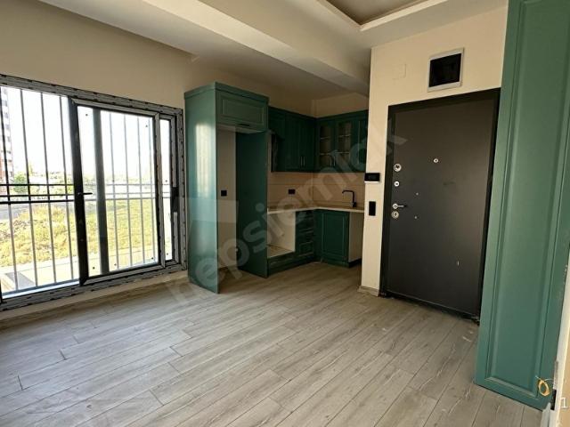 Mezitli, Mersin içerisinde satılık mülk