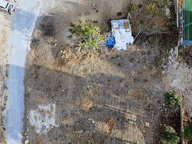 Toroslar, Mersin içerisinde satılık Arsa