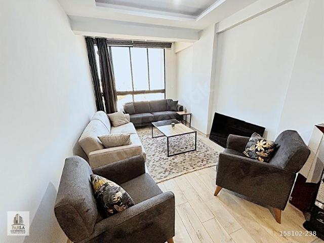 Yenişehir, Mersin içerisinde satılık mülk