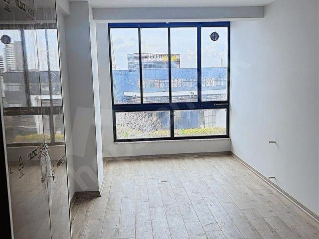 Yenişehir, Mersin içerisinde satılık mülk