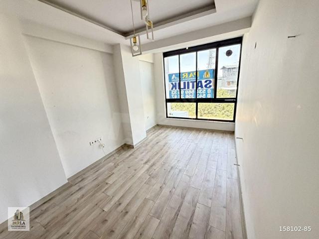 Yenişehir, Mersin içerisinde satılık mülk
