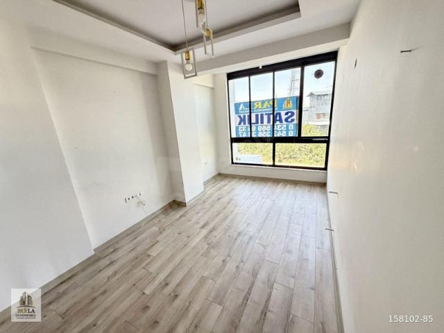 Çiftlikköy Mahallesi, Yenişehir içerisinde satılık mülk