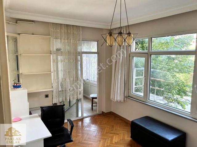 Üsküdar, İstanbul içerisinde kiralık mülk