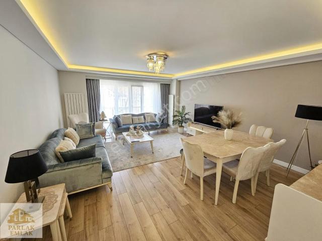 Üsküdar, İstanbul içerisinde satılık mülk