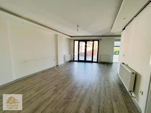 Cumhuriyet Mahallesi, Üsküdar içerisinde kiralık mülk