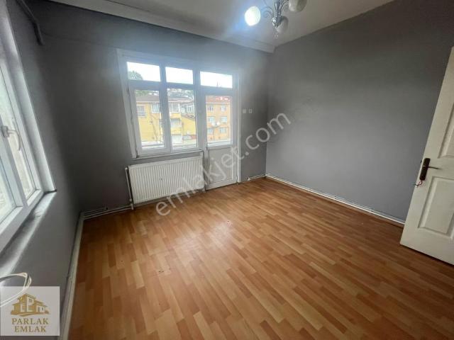 Beykoz, İstanbul içerisinde kiralık mülk