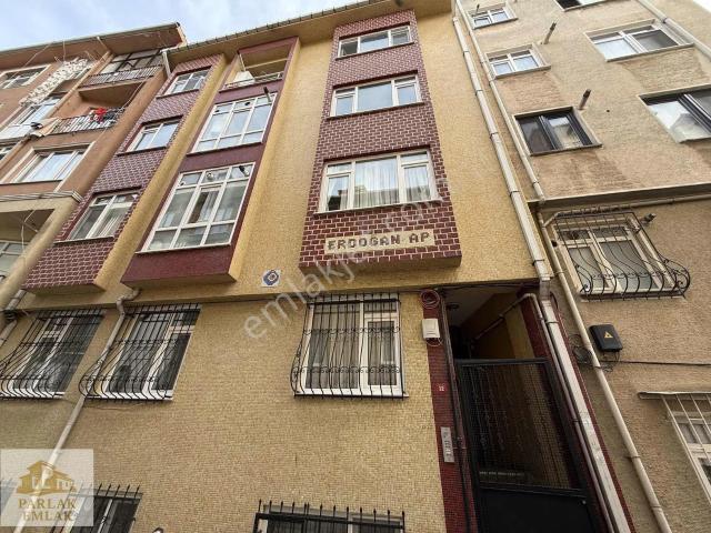 Üsküdar, İstanbul içerisinde satılık mülk