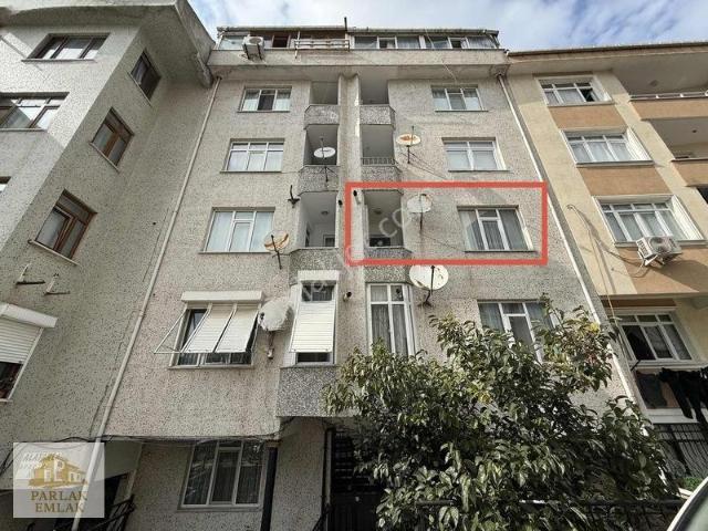 Üsküdar, İstanbul içerisinde satılık mülk