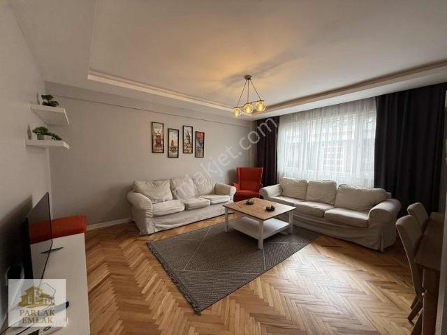 Selami Ali Mahallesi, Üsküdar içerisinde kiralık mülk