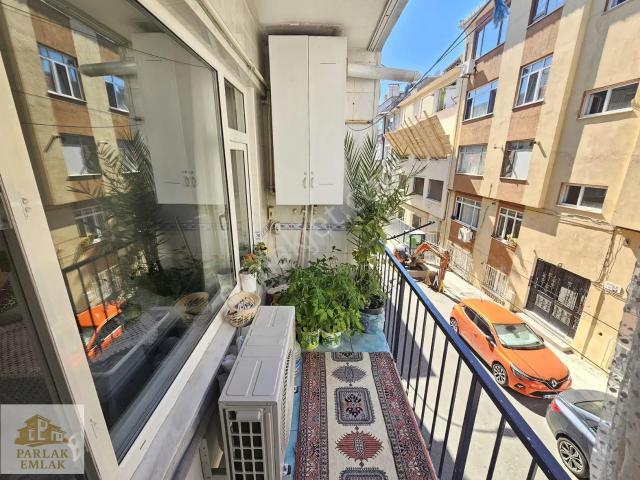 Üsküdar, İstanbul içerisinde satılık mülk