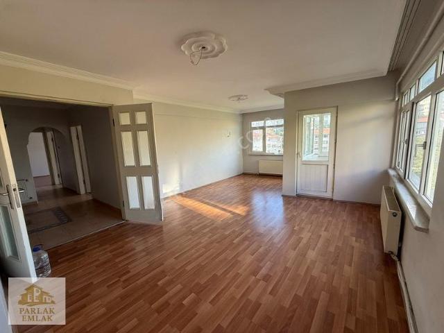 Üsküdar, İstanbul içerisinde kiralık mülk
