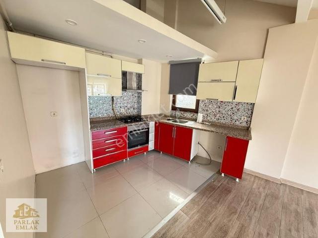 Sultantepe Mahallesi, Üsküdar içerisinde kiralık mülk