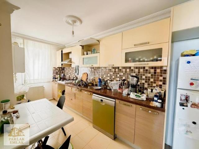 Kısıklı Mahallesi, Üsküdar içerisinde kiralık mülk