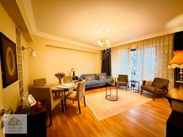 Sultantepe Mahallesi, Üsküdar içerisinde kiralık mülk