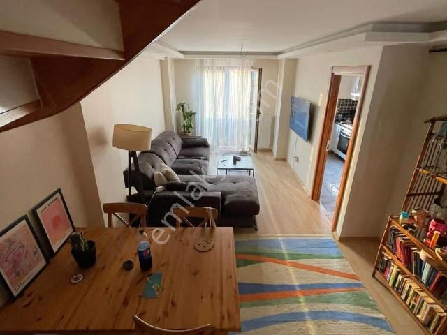 Üsküdar, İstanbul içerisinde satılık mülk