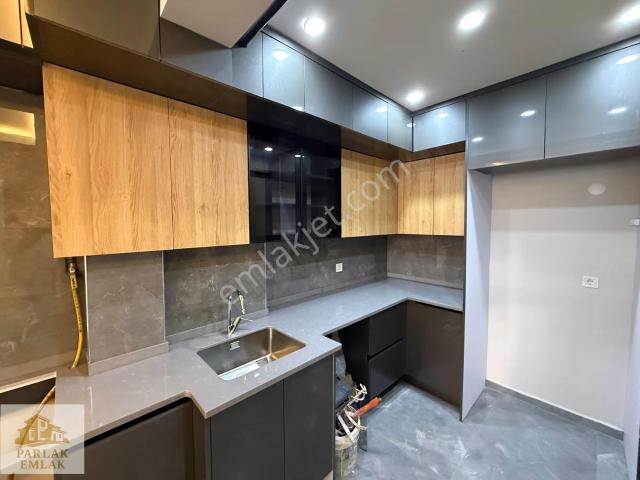 Üsküdar, İstanbul içerisinde kiralık mülk