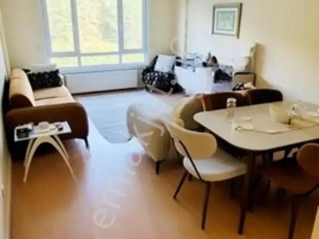 Soyak Olimpiakent, Küçükçekmece içerisinde satılık mülk