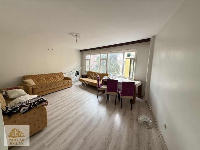 Üsküdar, İstanbul içerisinde kiralık mülk