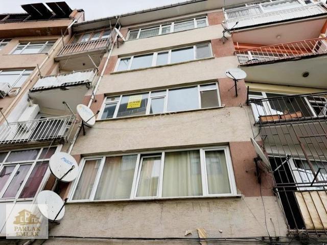 Üsküdar, İstanbul içerisinde kiralık mülk