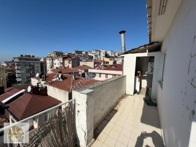 Sultantepe Mahallesi, Üsküdar içerisinde kiralık mülk