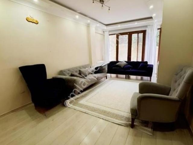 Üsküdar, İstanbul içerisinde satılık mülk