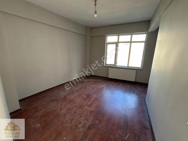 Üsküdar, İstanbul içerisinde kiralık mülk